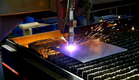 best price custom plasma cutting metal parts|plasma cutting service near me.